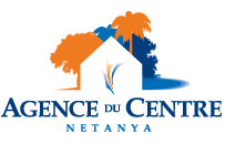 Agence du centre Netanya